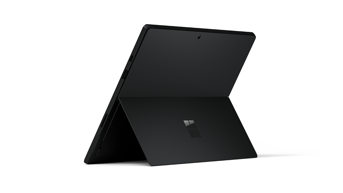 家用Surface Pro7 (I5/8G/256)-黑- SmokeyDeal 俺的嚴選